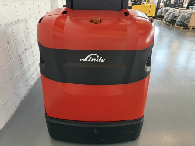 Linde V10